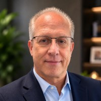 Ted Meyer